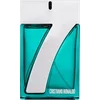 Image de Cristiano Ronaldo CR7 Origins - Eau de Toilette - 50 ml