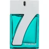 Image de Cristiano Ronaldo - CR7 Origins EDT 30ml