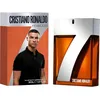 Image de Cristiano Ronaldo CR7 Fearless Woda toaletowa, 30 ml