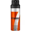Image de Déodorant Cristiano Ronaldo CR7 Fearless, 150 ml
