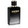 Image de Cristiano Ronaldo, Legacy, Eau de Parfum, pour homme, 100 ml