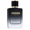 Image de Cristiano Ronaldo, Legacy, Eau de Parfum, pour homme, 50 ml