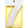 Image de Cristiano Ronaldo CR7 Discover Eau de Toilette pour homme 100 ml