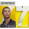 Image de Cristiano Ronaldo CR7 Discover Eau de Toilette pour homme 50 ml
