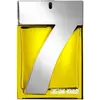 Image de Cristiano Ronaldo CR7 Discover, eau de toilette pour homme, 30 ml