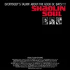 Image de Shaolin Soul en occasion ou reconditionné
