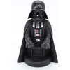 Image de Exquisite Gaming - Figurka Darth Vader 20cm Clamping Bracket Cable Guy Star Wars