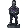 Image de EXQUISITE GAMING - Figurka Black Panther Cable Guy 21 cm z Marvela