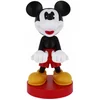 Image de Exquisite Gaming - Figurka Mickey Mouse Cable Guy 21cm do gier i dekoracji