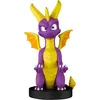Image de Exquisite Gaming - Spyro the Dragon Figurki Cable Guy 21cm Kolekcjonerska