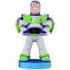 Image de Exquisite Gaming - Figurka Buzz Lightyear 20 cm Cable Guy do aranacji wntrz