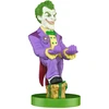Image de Exquisite Gaming - Figurki Joker DC Comics Cable Guy 20cm - Detale i Styl