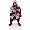 Image de Exquisite Gaming Cable Guys Ezio Passive holder Gaming controller, Mobile phone/Smartphone Multicolor