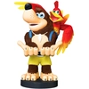 Image de Exquisite Gaming Cable Guys Banjo-Kazooie Support passif Manette de jeux, Mobile/smartphone Multicolore - Neuf
