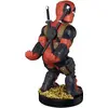 Image de Exquisite Gaming - Deadpool 21cm Figurki Clamping Bracket Cable Guy