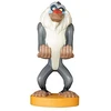 Image de Figurine Rafiki - Support & Chargeur pour Manette et Smartphone - Exquisite Gaming - Neuf