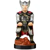 Image de Exquisite Gaming - Figurki Thor Cable Guy 21cm - Marvel Gaming Collectible