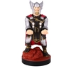 Image de Exquisite Gaming Cable Guys Thor Figurine à collectionner - Neuf