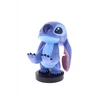 Image de Exquisite Gaming - Figurka Disney Stitch 21cm Clamping Bracket Cable Guy