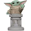Image de Exquisite Gaming Cable Guys Limited Edition of The Child Figurine à collectionner