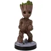 Image de Exquisite Gaming - Figurki dla Graczy Groot z Marvel Guardians of the Galaxy 21 cm