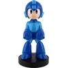 Image de Exquisite Gaming - Figurina Mega Man Cable Guy 21cm z clamping bracket