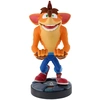 Image de Exquisite Gaming - Figurki Crash Bandicoot Cable Guy 21 cm - Detale i Funkcjonalno  