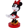 Image de Exquisite Gaming - Figurka Disney Minnie Cable Guy 21 cm do gier i dekoracji