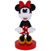 Image de Exquisite Gaming Cable Guys Minnie Mouse Support passif Manette de jeux, Mobile/smartphone Multicolore - Neuf