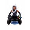 Image de Exquisite Gaming Cable Guys Ahsoka Support passif Manette de jeux, Mobile/smartphone Multicolore - Neuf