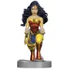 Image de Figurine Support + Chargeur pour Manette et Smartphone - EXQUISITE GAMING - WONDER WOMAN - Neuf