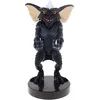 Image de Exquisite Gaming - Gremlins Stripe 21cm Figurki Clamping Bracket Cable Guy