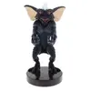 Image de Figurine Support & Chargeur pour Manette et Smartphone - EXQUISITE GAMING - GREMLINS - Neuf
