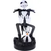 Image de EXQUISITE GAMING - Figurka Jack Skellington z Disney's Nightmare Before Christmas 21cm
