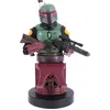 Image de CABLE GUYS Livre de Boba Fett