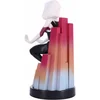 Image de Exquisite Gaming - Figurka Spider Gwen 20cm - Clamping Bracket Cable Guy