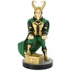 Image de Exquisite Gaming - Lampa Klipsowa Loki 20cm z Motywem Marvel Cable Guy