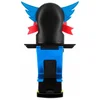 Image de Exquisite Gaming - Sonic The Hedgehog Classic Sonic Uchwyt na Kabel 20cm
