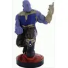 Image de Cable Guys Thanos Support passif Manette de jeux, Mobile/smartphone Multicolore
