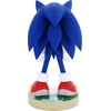 Image de Cable Guys Modern Sonic Support passif Manette de jeux, Mobile/smartphone Multicolore
