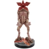 Image de Stranger Things Cable Guy Demogoron 20 cm