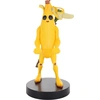 Image de Exquisite Gaming - Figurki Peely Cable Guy 21cm z Fortnite - Stojak na Kabel