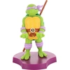 Image de Exquisite Gaming - Mini Cable Guy Donatello z Teenage Mutant Ninja Turtles