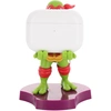 Image de Exquisite Gaming - Mini Kabelowy Stojak Raphael z Teenage Mutant Ninja Turtles