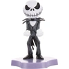 Image de Exquisite Gaming - Mini Figurki Disney Jack Skellington do Kabeli
