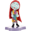 Image de Exquisite Gaming - Minifigurka Disney The Nightmare Before Christmas Sally Cable Guy