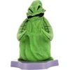 Image de Exquisite Gaming Oogie Boogie - L'Étrange Noël de Monsieur Jack - Support Manette & Smartphone 'Holdem' - 11 Cm