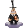 Image de Nightmare Before Christmas Holdems Mini-détenteur Maire 10 cm