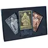 Image de Figurine Digiplates Assassin's Creed - Braun Braun - Taille unique