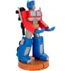 Image de Câble de jeu exquis Type Transformers 20cm